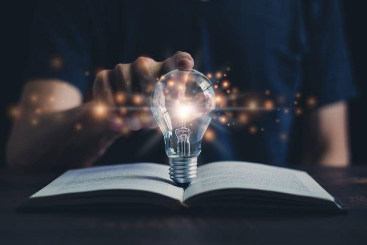 Países de Centroamérica bajan posiciones en ranking de innovación, según la OMPI