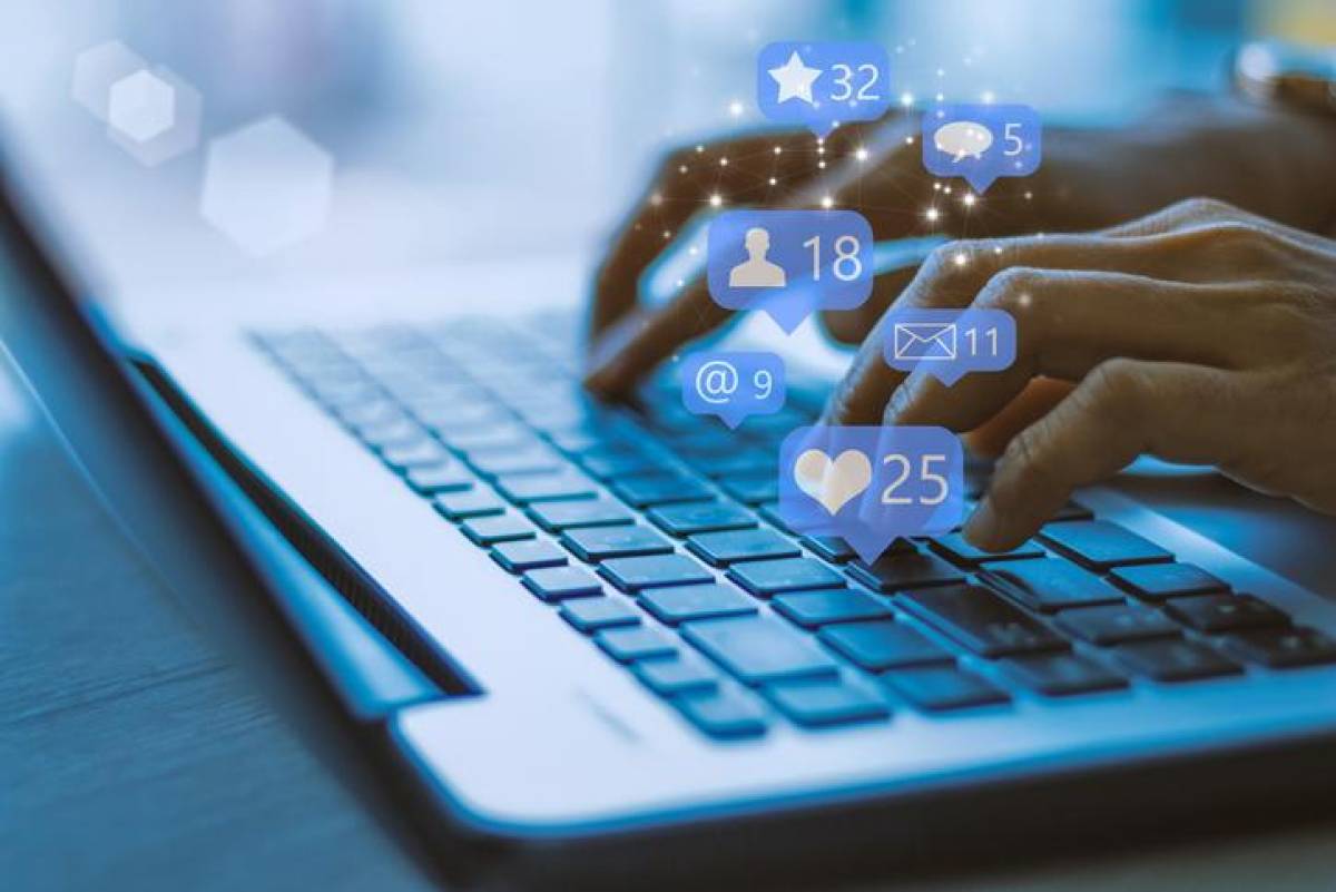 Tres claves para el uso responsable de los datos sintético en el mercadeo