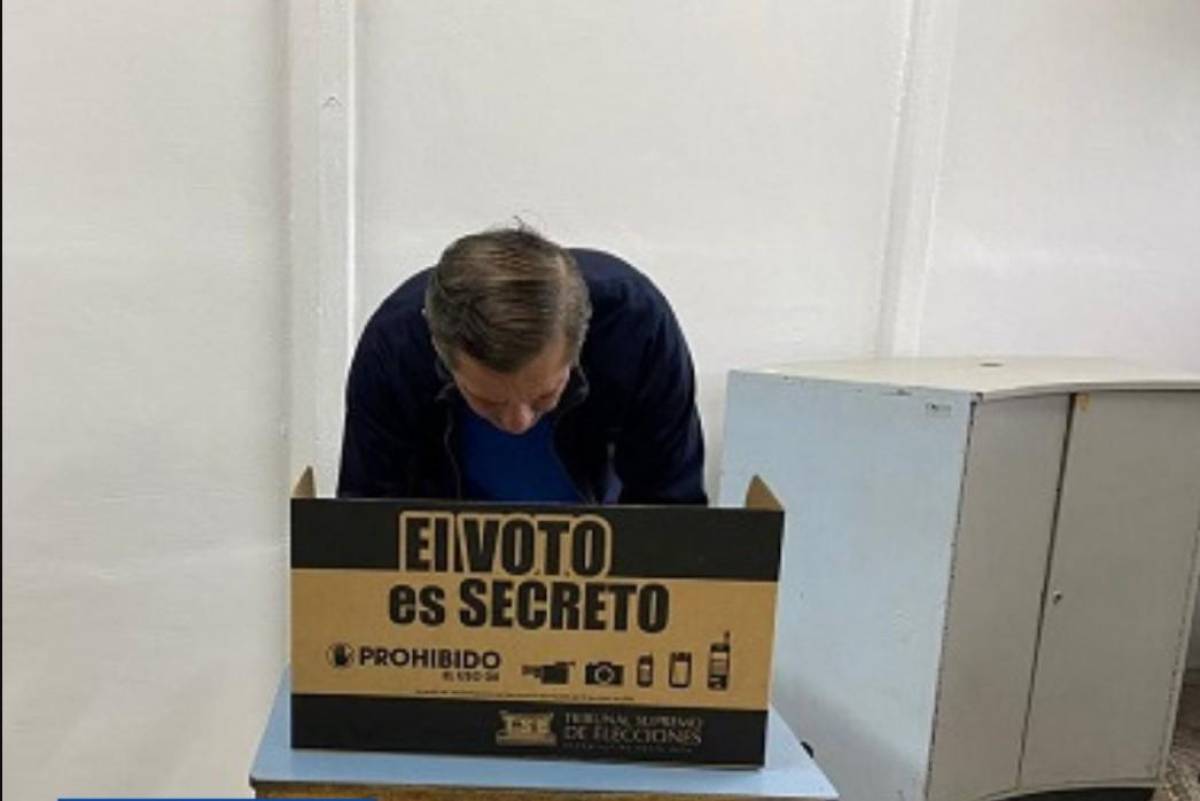Costa Rica: comienza la carrera electoral