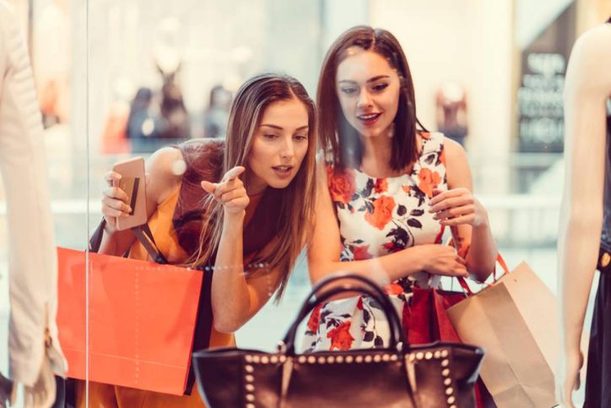 Panamá lanza su fin de semana de ofertas de hasta 70 % de descuento