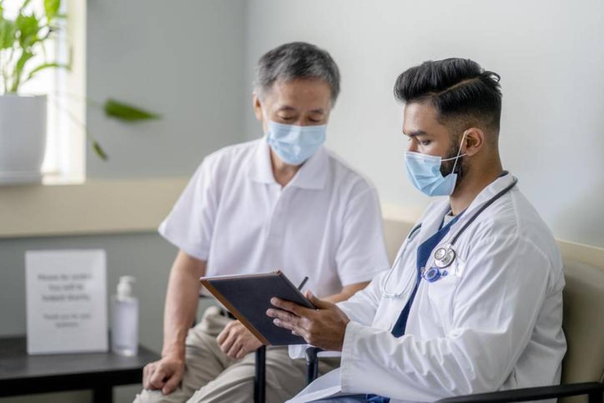 Turismo de salud y bienestar aporta más de US$84 millones a la economía guatemalteca