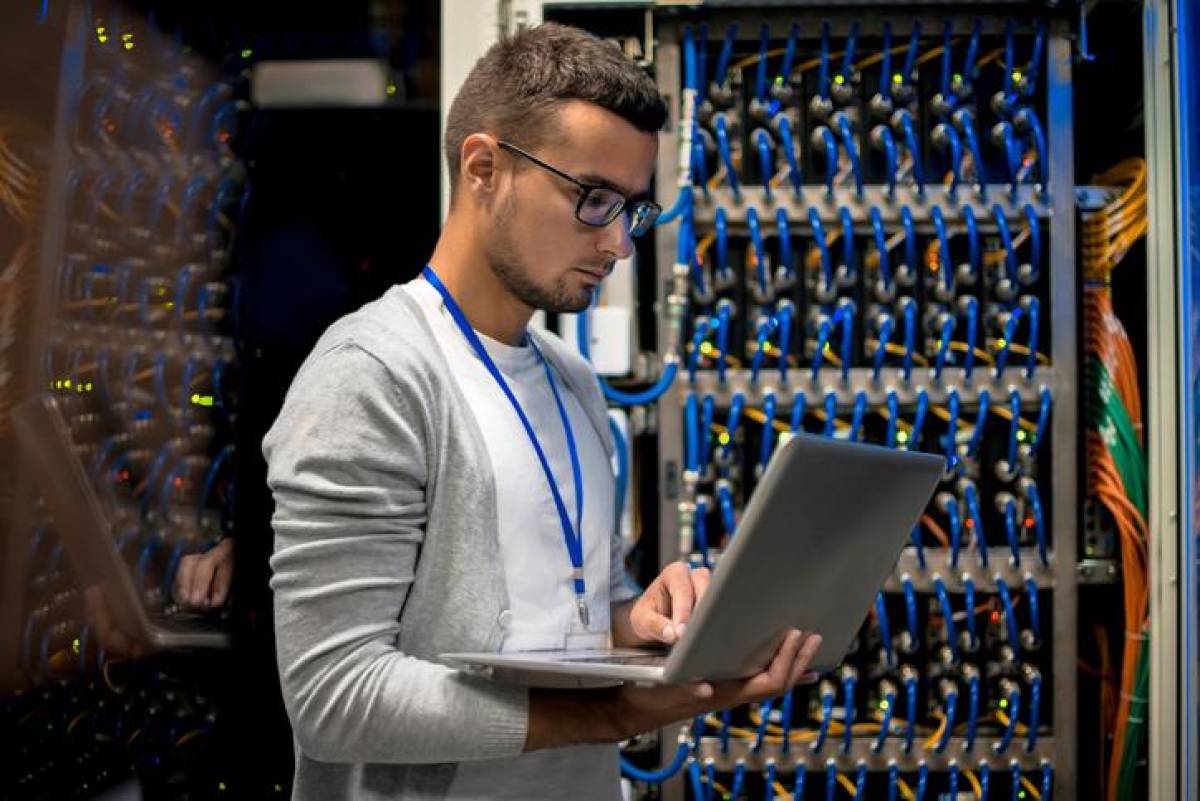 Tasa de desempleo en Costa Rica sin cambios en el primer trimestre