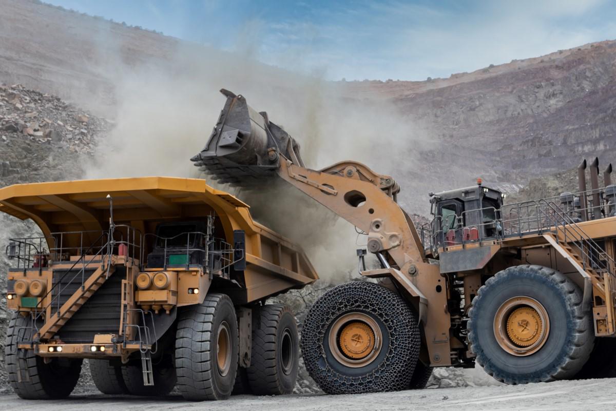 Nicaragua: empresas de China ya suman 21 concesiones mineras