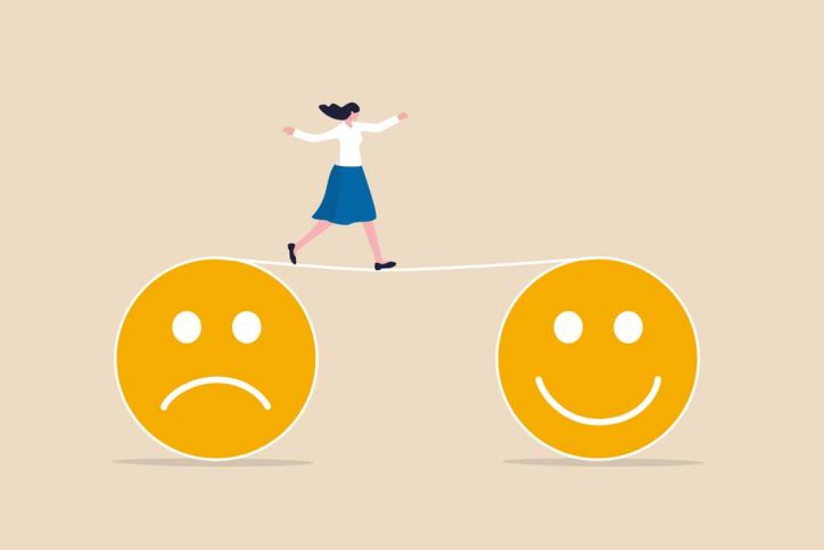 Cuatro claves para gestionar la tristeza de su equipo de trabajo