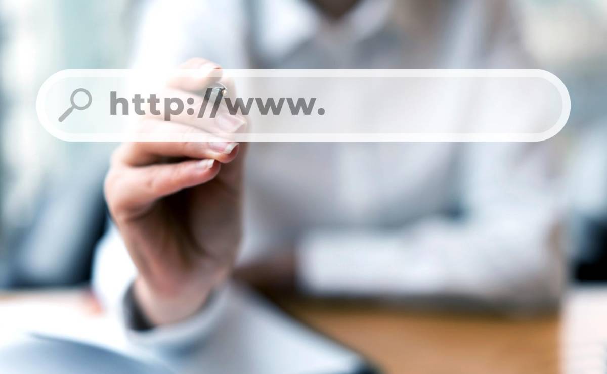 Las extensiones de navegador son un vehículo popular para los actores de amenazas, ya que proporcionan acceso a una gran cantidad de información sensible. Foto cortesía