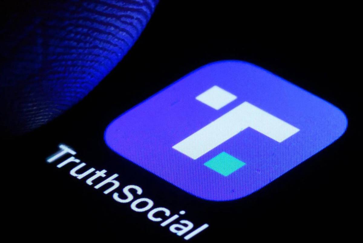 Truth Social se abre al mercado de apuestas deportivas