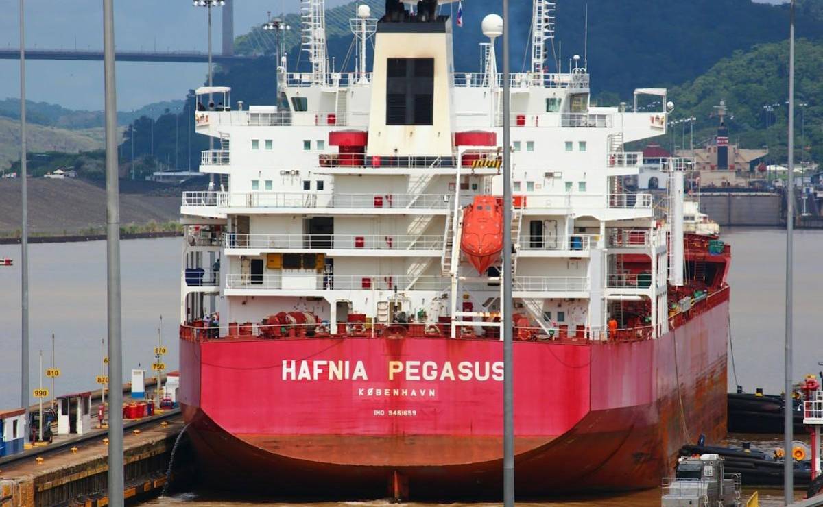 <i>Según McKinsey, la inversión total anual promedio debería ubicarse entre US$1,9 billones y US$2,3 billones, equivalente a cerca del 28% del PIB regional (Foto: Cortesía McKinsey)</i>