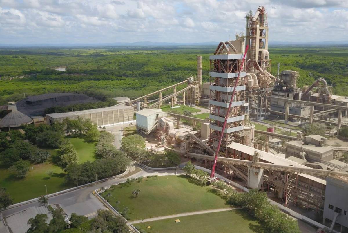 Progreso: en República Dominicana tenemos una fórmula ganadora