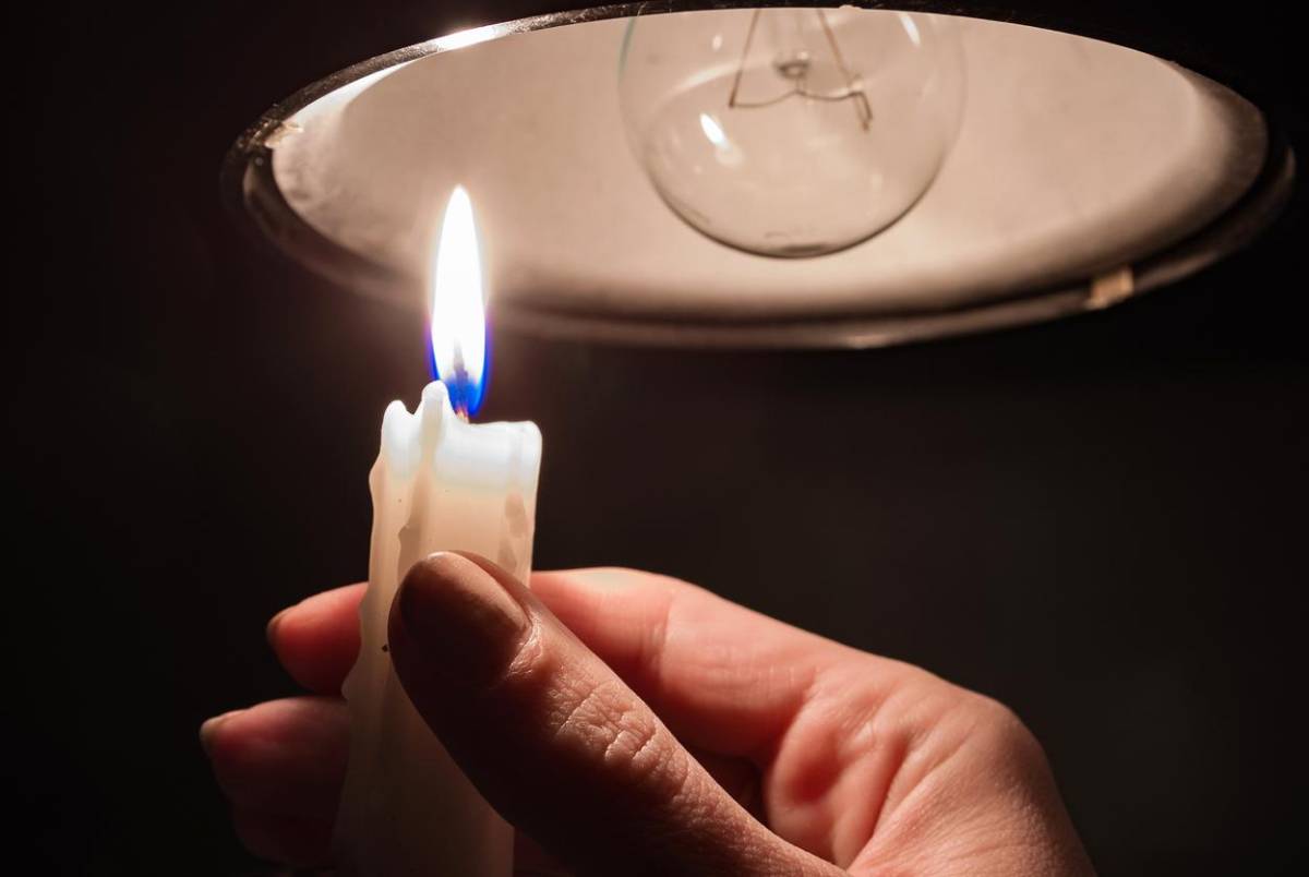 Un 80 % de infraestructura eléctrica de Latinoamérica es obsoleta, estiman expertos