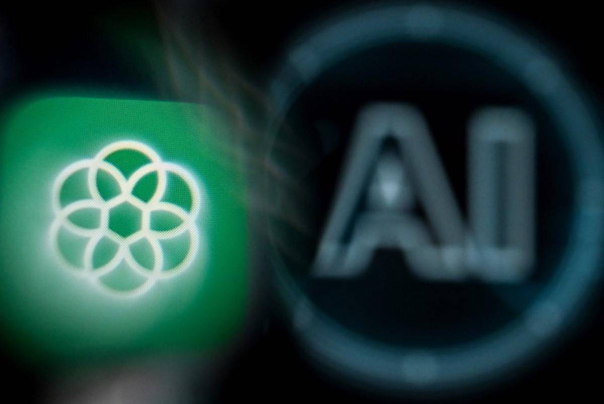 OpenAI lanza GPT-4o, nuevo modelo de IA generativa de libre acceso