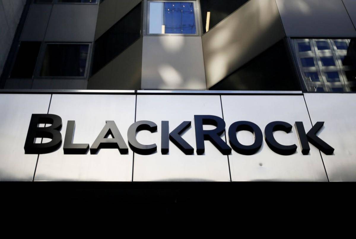 BlackRock crea servicio de crédito privado de US$190.000 millones tras comprar HPS