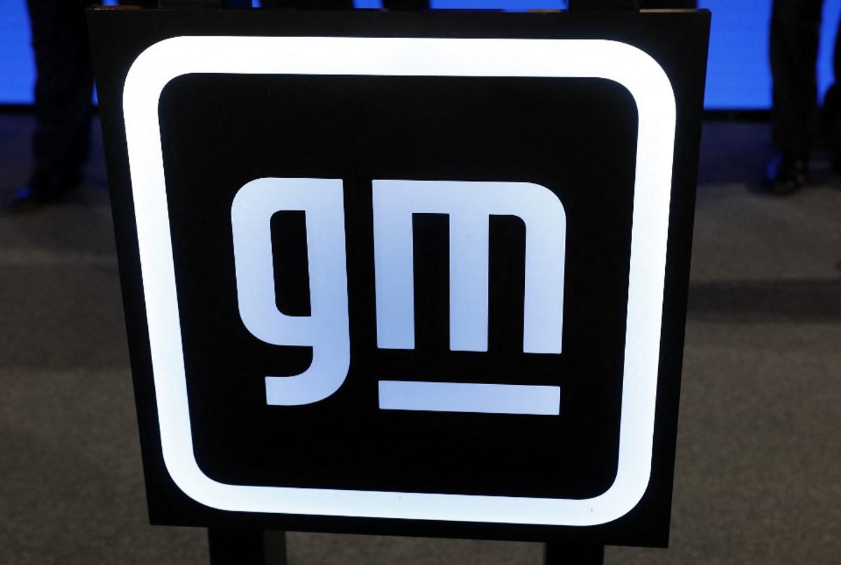 General Motors bajo investigación en Colombia por despido de casi 600 empleados
