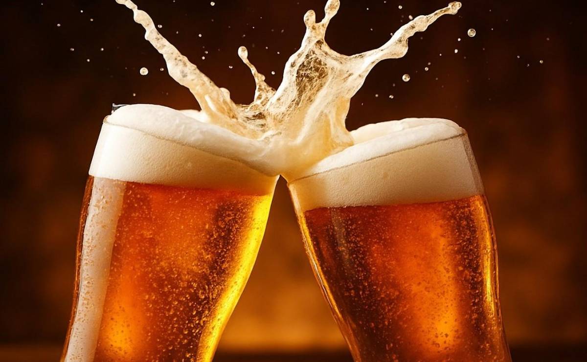 <i>Las compañías cerveceras se mantienen activas con inversiones. FOTO SHUTTERSTOCK</i>