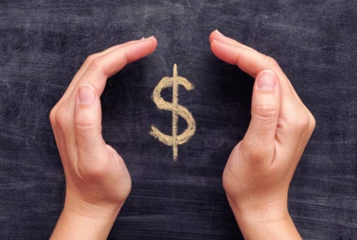 Honduras supera los US$10.000 millones en remesas recibidas hasta octubre