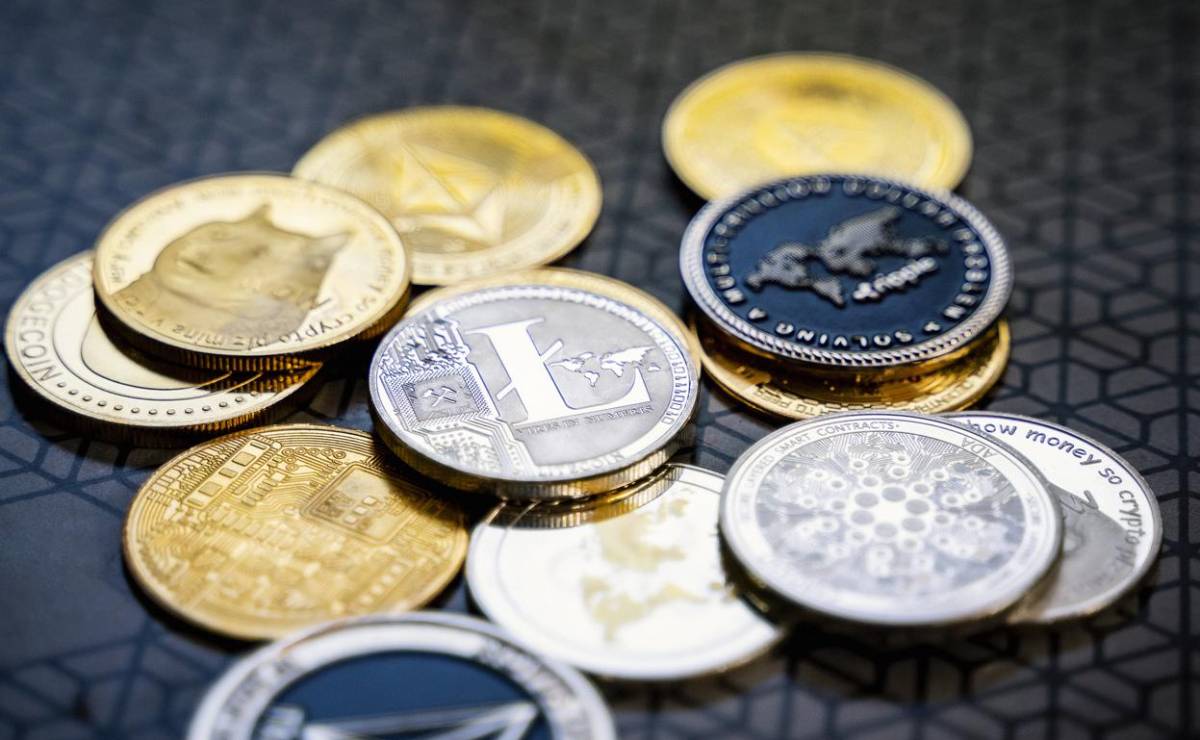 <i>FOTO ARCHIVO E&amp;N</i>