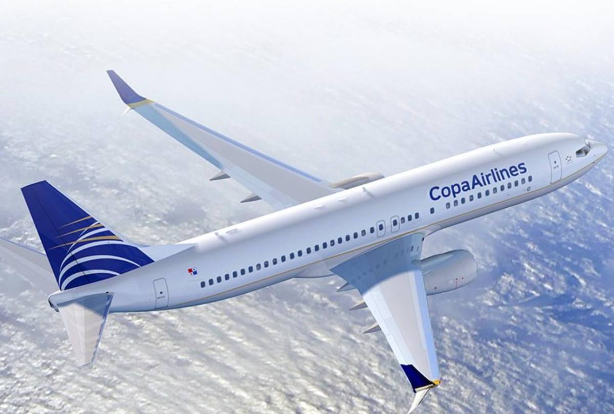 ¿Cuál es la mejor aerolínea de Centroamérica? Esto dice Skytrax