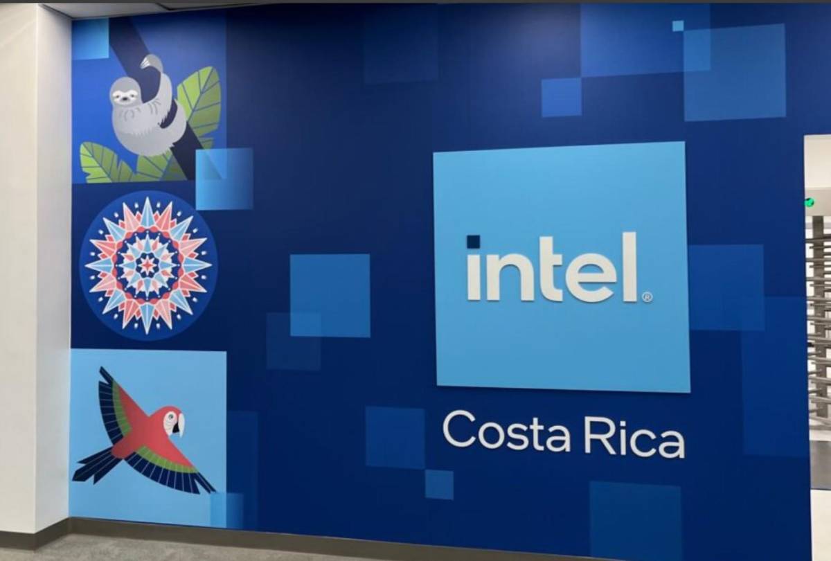Costa Rica: se replantea la inversión extranjera en el país