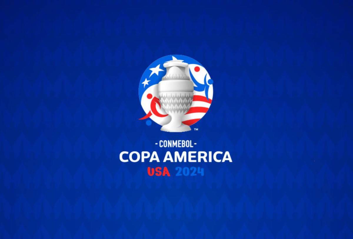 Copa América 2024 se disputará en catorce sedes de Estados Unidos