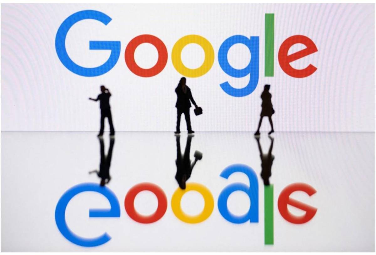 Google debe pagar US$ 700 millones como parte de un acuerdo antimonopolio