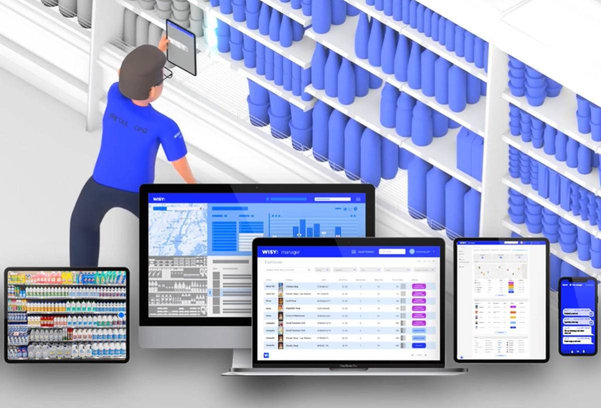 Wisy: primera startup panameña en entrar al Google Cloud Marketplace