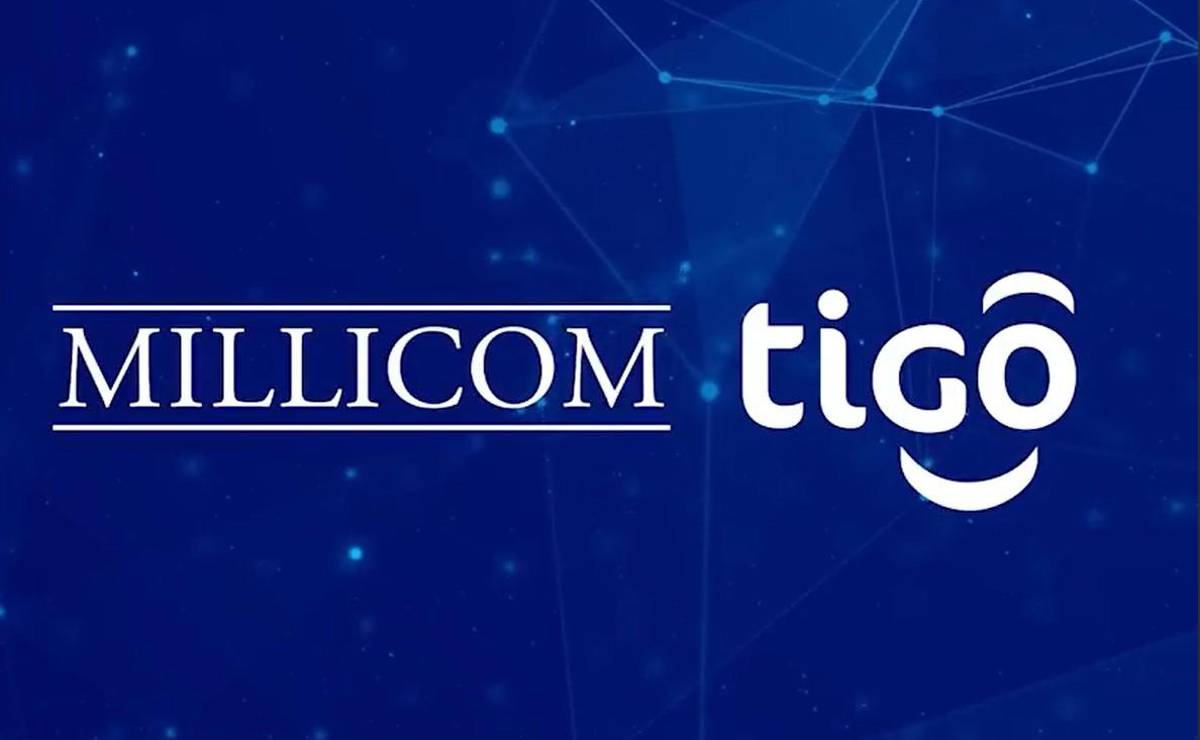 <i>FOTO TOMADA DE TIGO EN REDES SOCIALES</i>