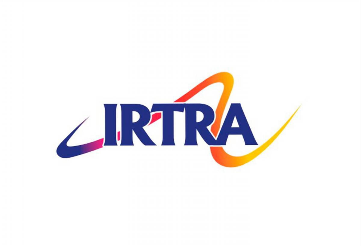 IRTRA cumple seis  décadas de brindar momentos felices