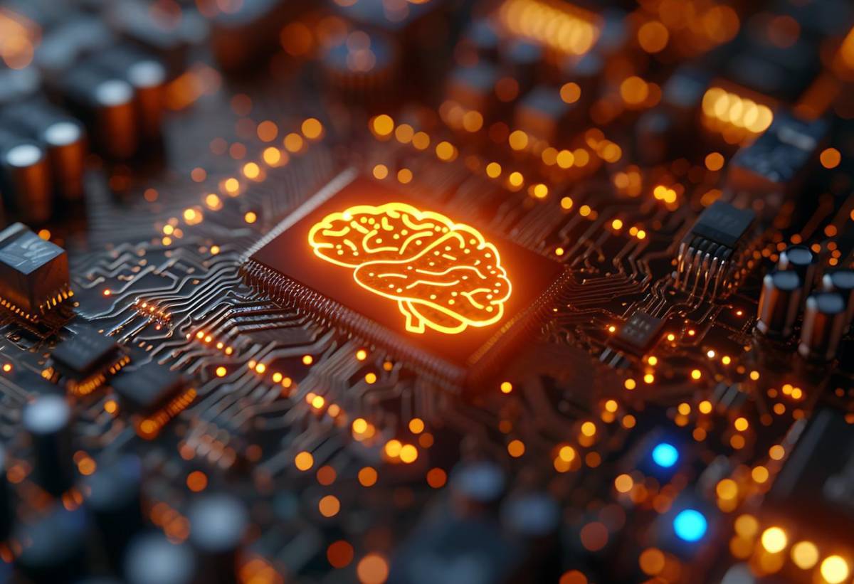Inteligencia Artificial: ¿amenaza o ventaja competitiva para Centroamérica?
