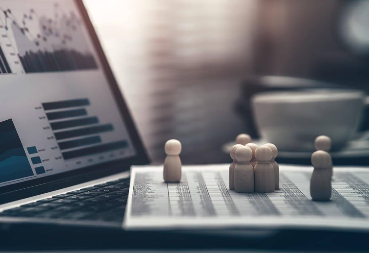 Dos desafíos de las empresas ticas: encontrar talento y retenerlo