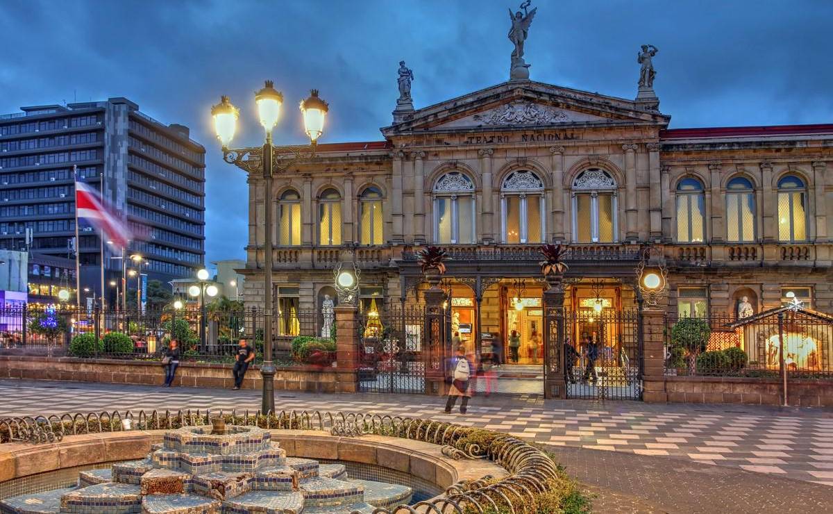 <i>FOTO ARCHIVO E&amp;N</i>