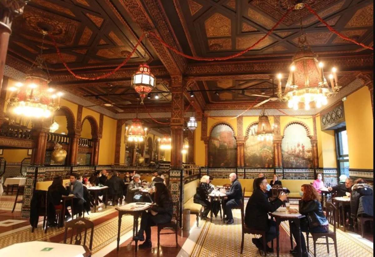 Auge del café de especialidad eleva demanda de baristas en España: un perfil que escasea