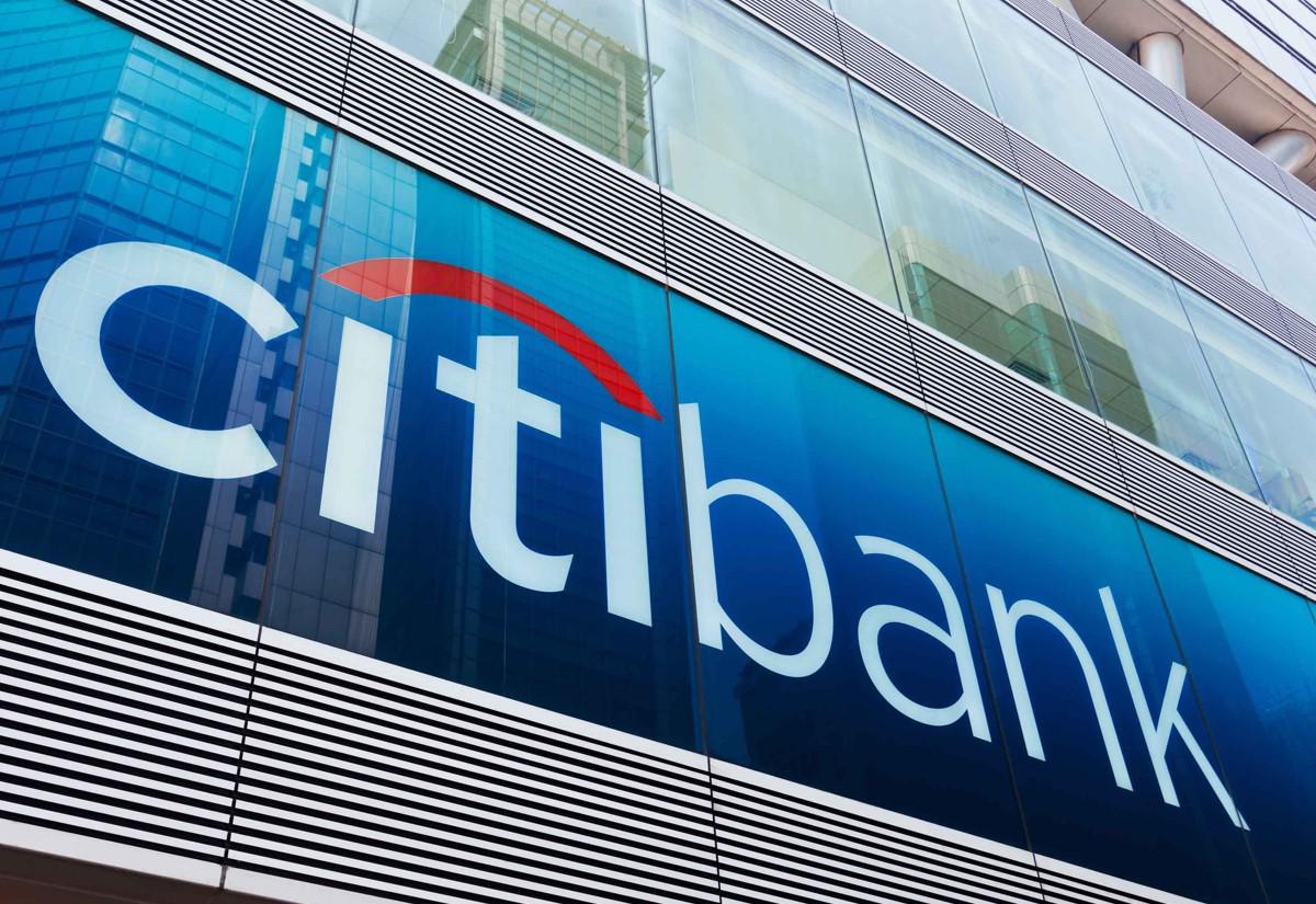 Citi estructura préstamo social-comercial a Fundación Génesis para apoyar la inclusión financiera en Guatemala