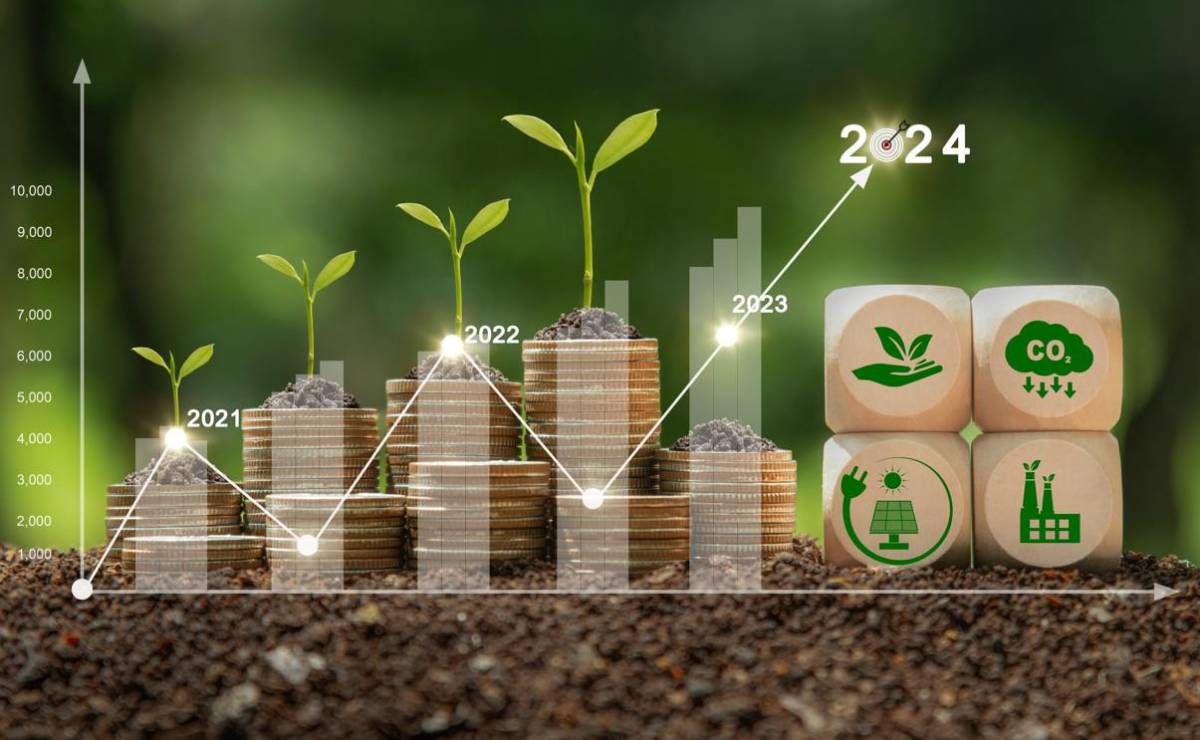 <i>FOTO SHUTTERSTOCK</i>