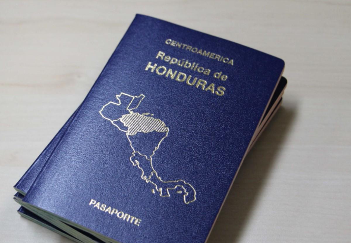 Hondureños pueden ingresar a Bolivia sin visa