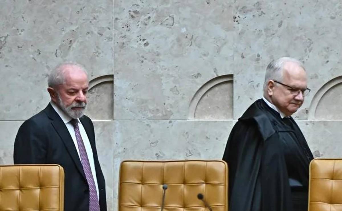 <i>Brasil no enfrenta todavía una ruptura institucional. Sus mecanismos legales continúan funcionando y las decisiones pueden ser recurridas. Pero el funcionamiento formal de las instituciones no elimina el deterioro de su legitimidad. (Foto: EFE)</i>