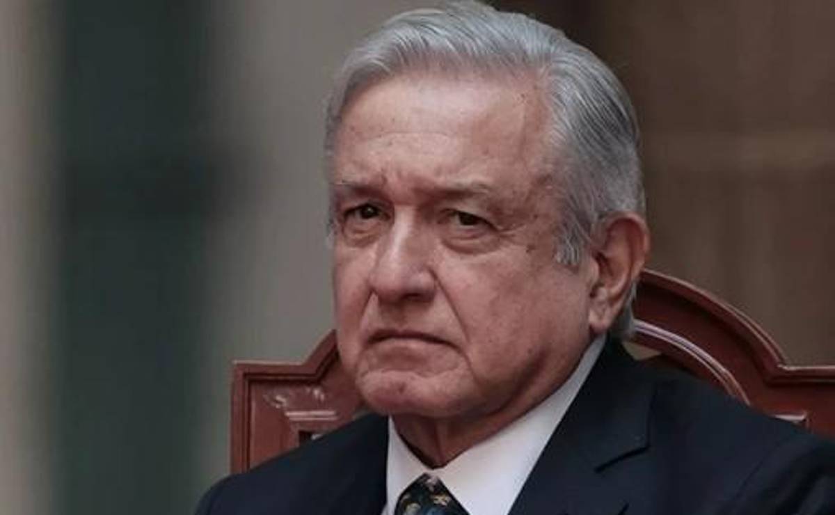 La denuncia abre un nuevo frente político en México, aunque expertos recuerdan que la presentación de una querella no implica automáticamente la apertura de una investigación formal por parte de La Haya. (Foto: Archivo)
