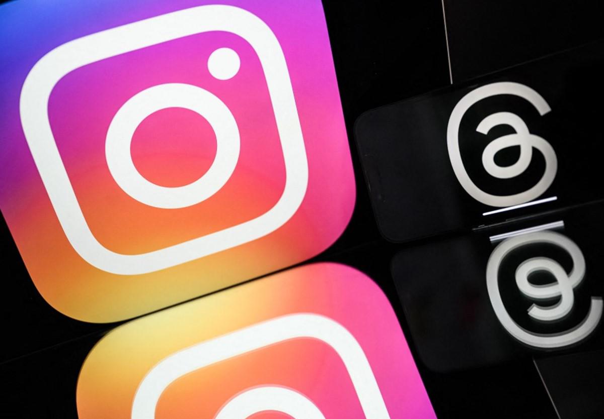 Facebook e Instagram no eliminarán contenido generado por IA, pero así será marcado