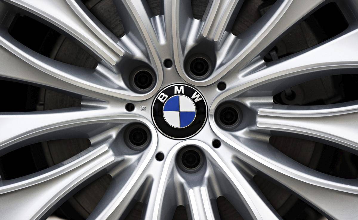 <i>Imagen de archivo. EFE/EPA/ANNA SZILAGYI</i>