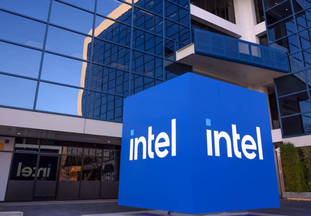 ¿Qué puede esperar Costa Rica tras la decisión de Intel de cerrar algunas operaciones?