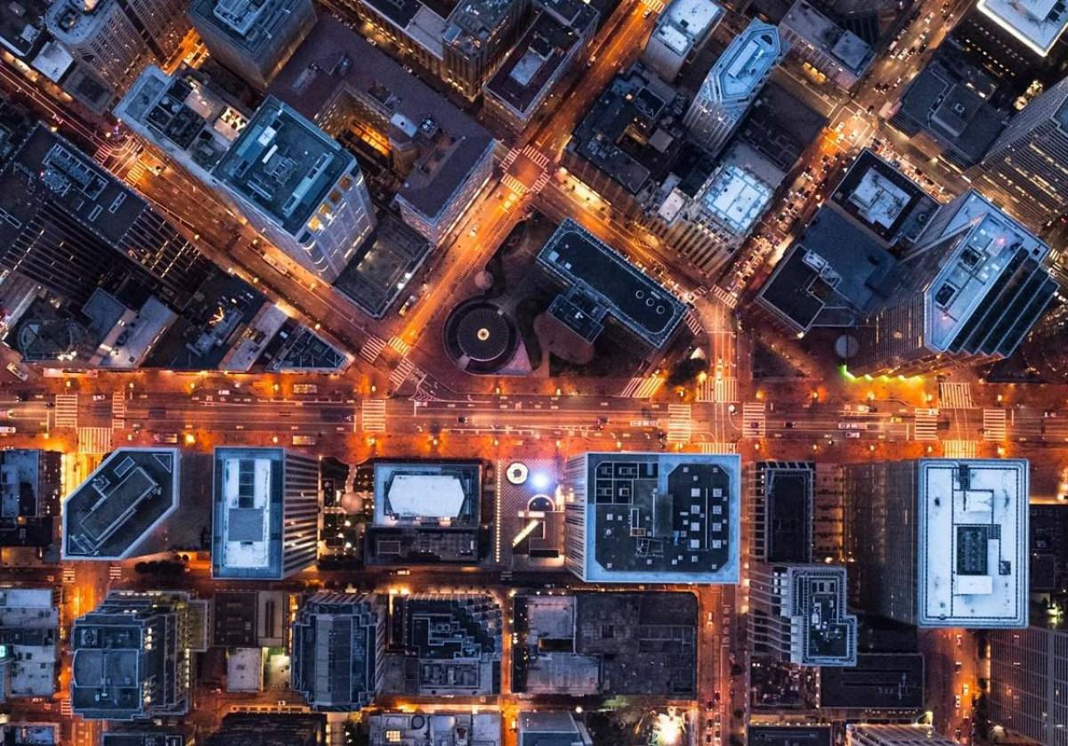 IBM anuncia chip experimental para crear superordenadores cuánticos