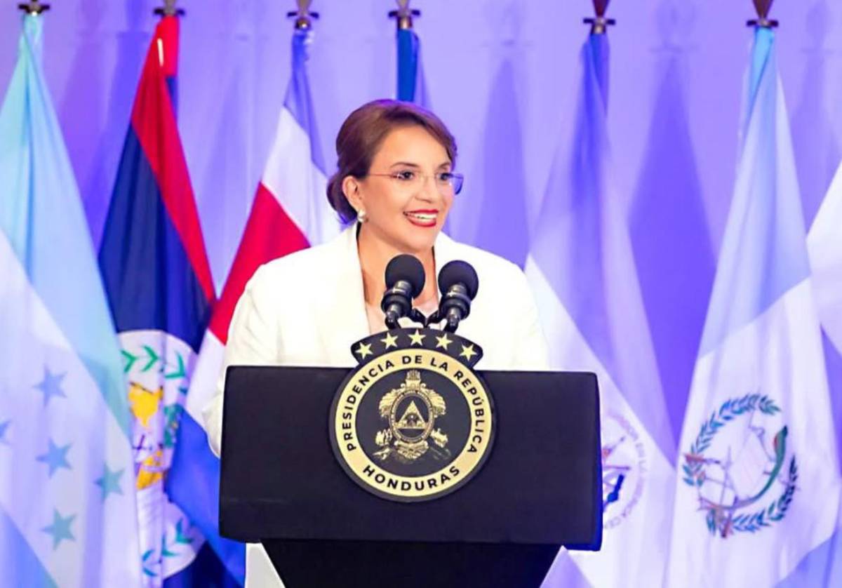 Gobierno hondureño destina miles de policías y militares para seguridad en Cumbre de la Celac
