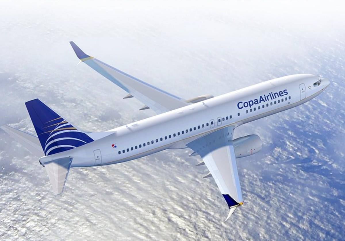 Copa Airlines refuerza su apoyo a la selección panameña rumbo al Mundial 2026