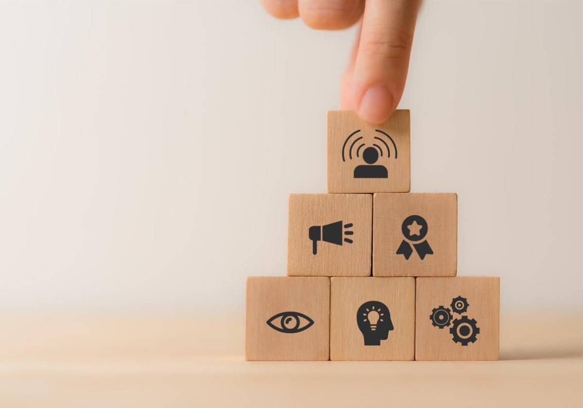 Reputación corporativa, prioridad relevante para empresas: Approaching the Future 2025