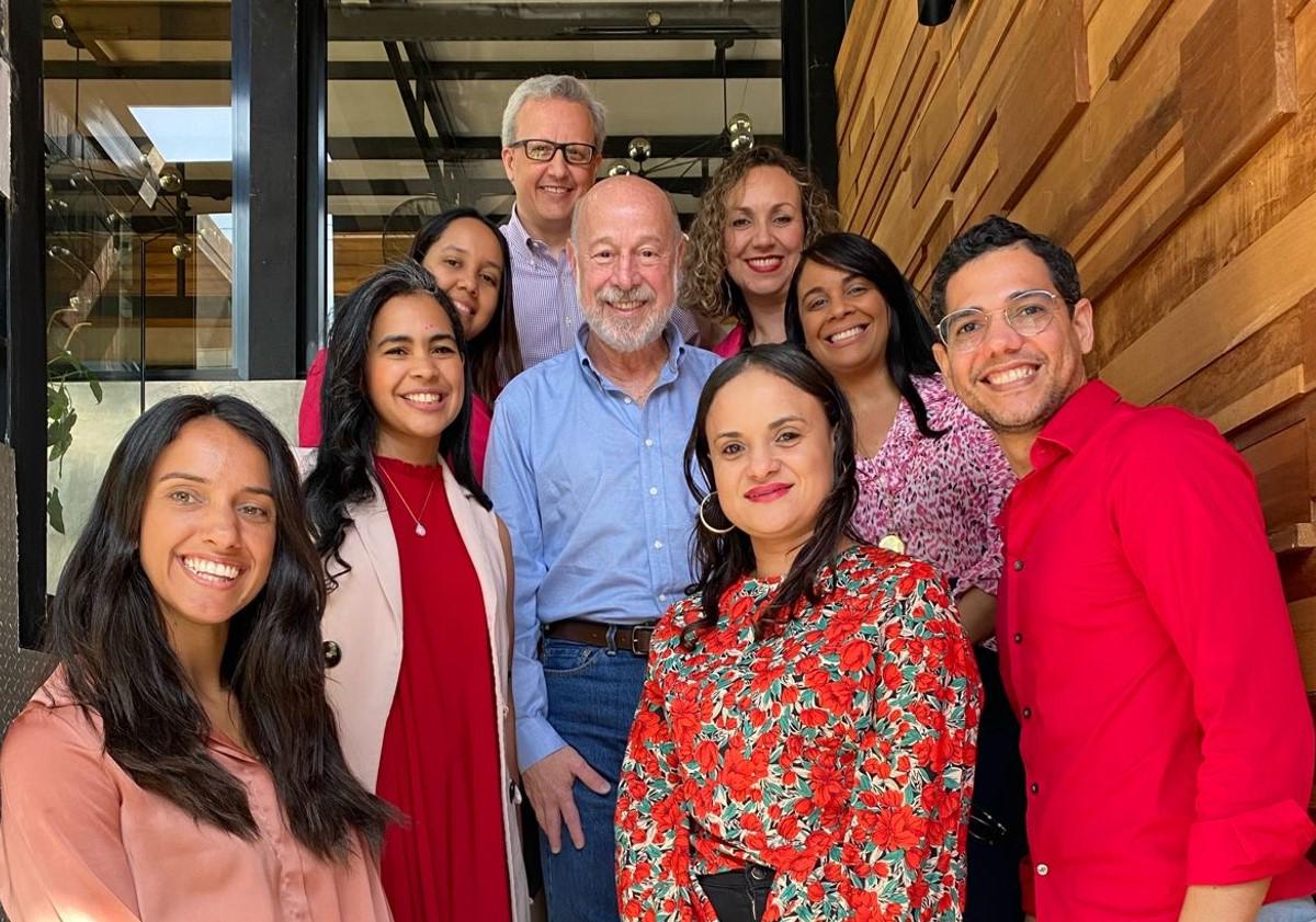 PIZZOLANTE busca potenciar su presencia en el mercado peruano