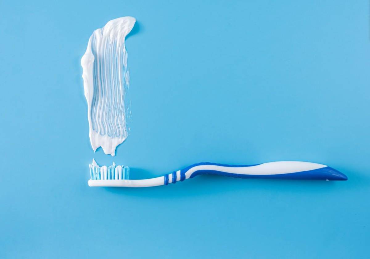 Ministerio panameño alerta de posibles efectos adversos del fluoruro de estaño en pastas dentales