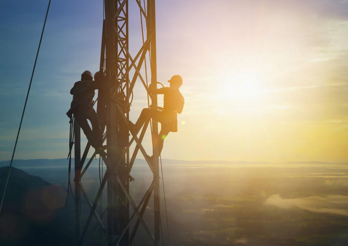 Integración energética, una solución para afrontar los apagones en Latinoamérica