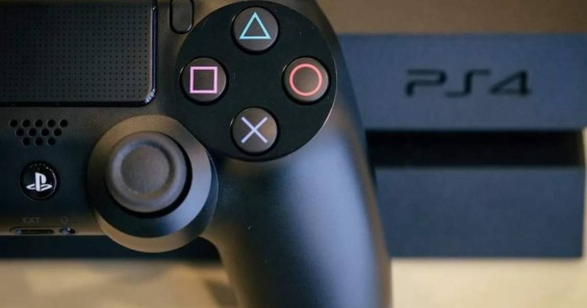 Ya se han vendido más de 91,6 millones de PlayStation 4 - La Tercera