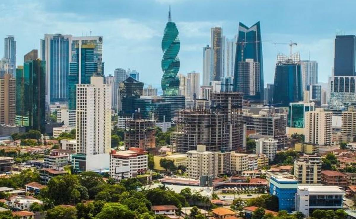 <i>El Ministerio de Economía y Finanzas de Panamá destacó que la decisión contribuirá a fortalecer la confianza internacional, mejorar las condiciones para la inversión y favorecer la actividad económica y el empleo. (Foto: Archivo)</i>