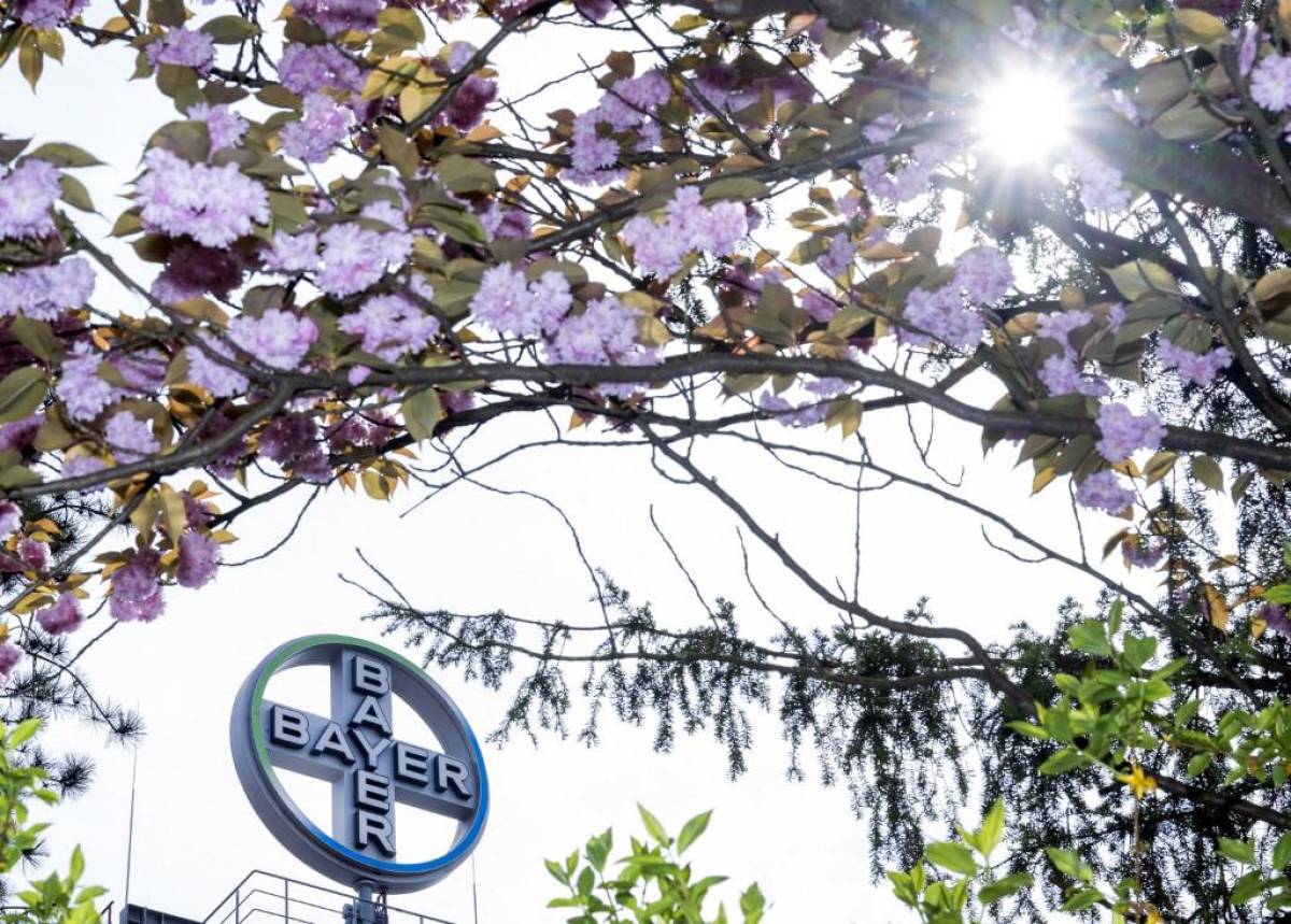 Bayer refuerza estrategia regional entrando al negocio de salud digestiva desde Costa Rica