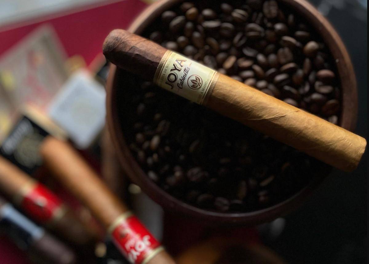 Joya de Nicaragua asegura que permanece 'plenamente operativa'