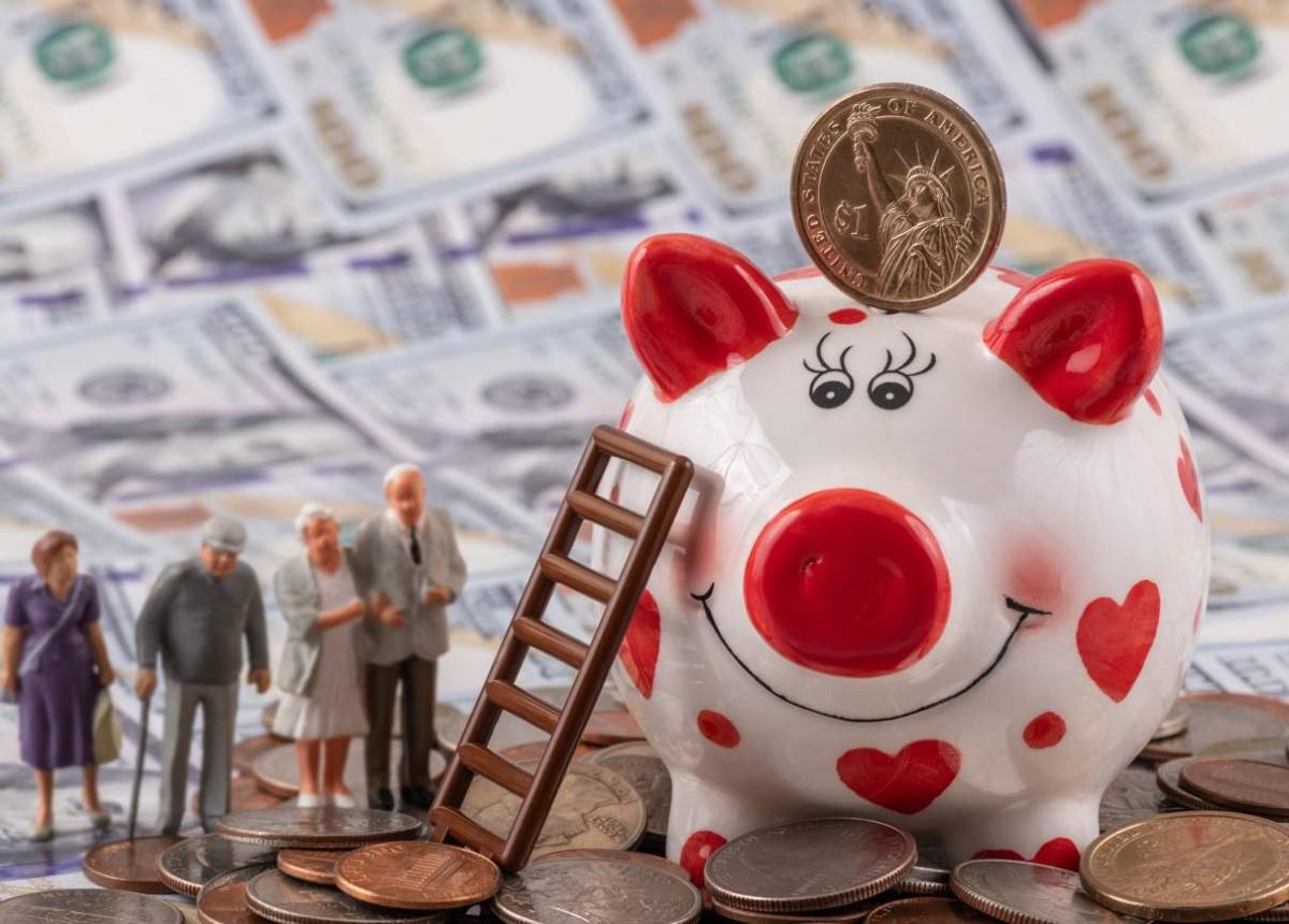 Finanzas Personales: lo que más retiene a tu equipo no es el bono, ni el café gratis